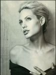 pic for Angelina Jolie